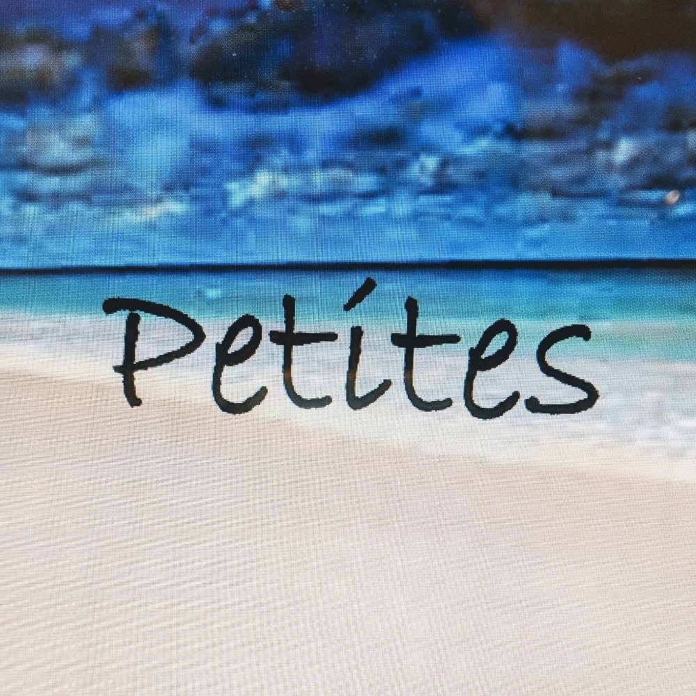 Petites